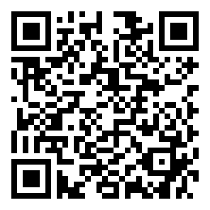  Авторизоваться через Telegram-бота 